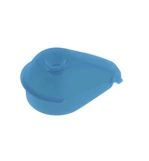 Osłona ustnika do bidonów miękkich Petro.webp