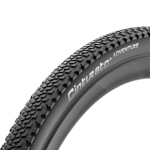 Przejdź do produktu Opona Pirelli Cinturato Adventure 50-622 (700 x 50C)