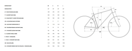 Rower Merida Crossway 10-V L 2025.webp