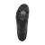 Buty MTB Shimano SH-XC502 Black