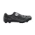 Buty MTB Shimano SH-XC502 Black