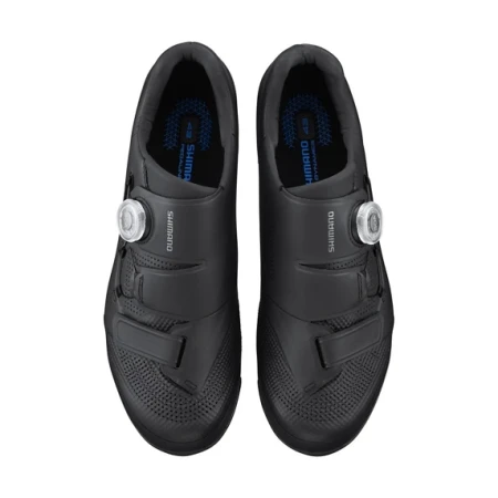 Buty MTB Shimano SH-XC502 Black