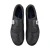Buty MTB Shimano SH-XC502 Black