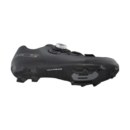 Buty MTB Shimano SH-XC502 Black