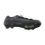 Buty MTB Shimano SH-XC502 Black