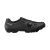 Buty MTB Shimano SH-XC300M Black