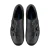 Buty MTB Shimano SH-XC300M Black