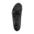 Buty MTB Shimano SH-XC300M Black