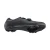 Buty MTB Shimano SH-XC300M Black