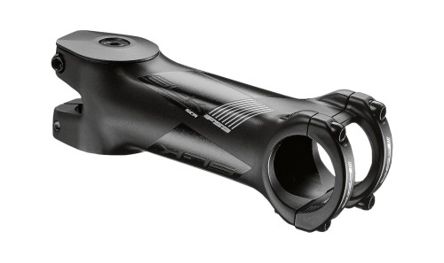 Przejdź do produktu Mostek FSA Road SL-K SCR alu 80mm -6° A0