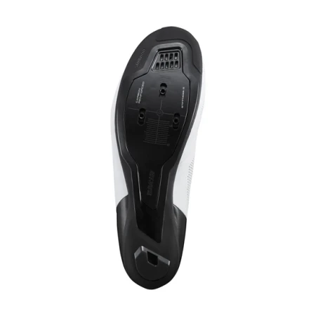 Buty szosowe Shimano SH-RC502 White