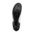 Buty szosowe Shimano SH-RC502 White