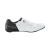 Buty Shimano SH-RC502 white.webp