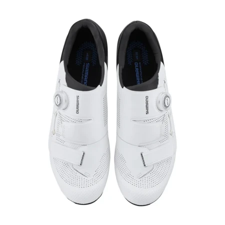 Buty szosowe Shimano SH-RC502 White