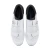 Buty szosowe Shimano SH-RC502 White