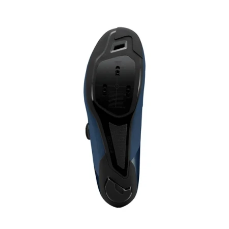 Buty szosowe Shimano SH-RC302 navy