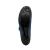 Buty szosowe Shimano SH-RC302 navy