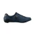 Buty szosowe Shimano SH-RC302 navy