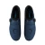Buty szosowe Shimano SH-RC302 navy