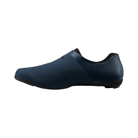 Buty szosowe Shimano SH-RC302 navy