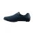 Buty szosowe Shimano SH-RC302 navy