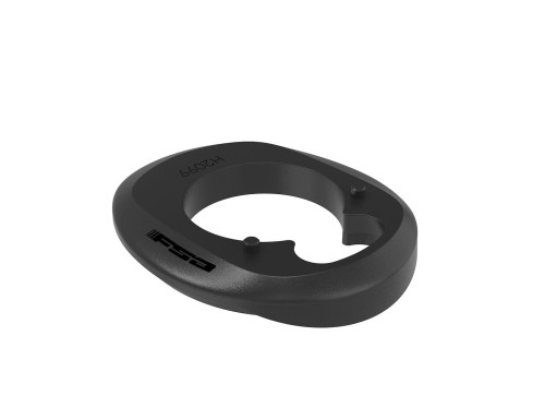 Przejdź do produktu Podkładka FSA ACR Cone Spacer Scott Addict MY23