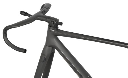 Podkładka FSA ACR Cone Spacer Scott Addict MY23 - rove.pl