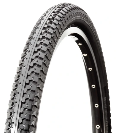 Opona CST 24X1,75 C-727 CLASSIC ALICE ECO.webp