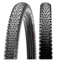 Opona Maxxis Rekon Race 29x2.25 60TPI EXO DRUT.webp