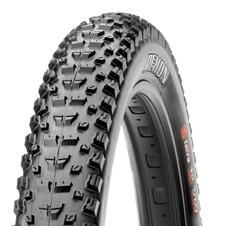Opona Maxxis Rekon 29x2.25 120TPI 3C EXO TR.webp