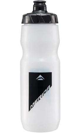 Bidon z pokrywką Merida 800ml Przezroczysty.webp