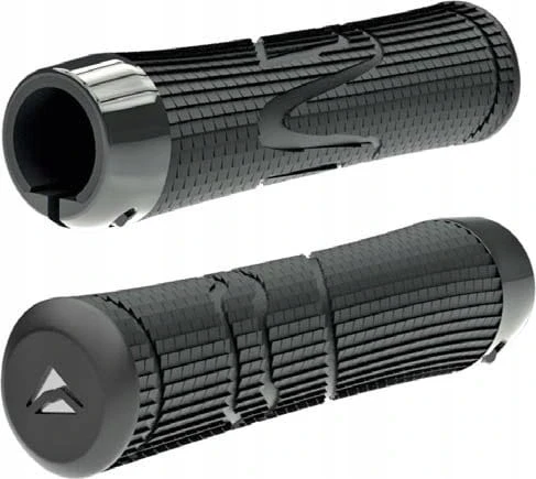 Przejdź do produktu CHWYTY GRIPY MERIDA GP-MD034 Economic Control 140MM Black