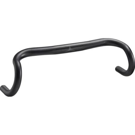 Kierownica Merida Gravel Expert 31.8/420mm.webp
