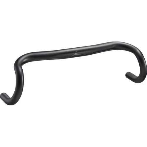 Przejdź do produktu Kierownica Merida Gravel Expert 31.8/420mm
