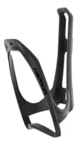 Przejdź do produktu Koszyk na bidon Merida standard black