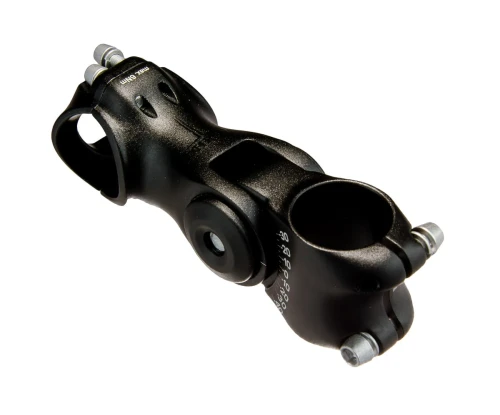 Przejdź do produktu Wspornik kierownicy Merida Expert CT reg 31.8/90mm