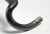 Kierownica FSA K-Force AGX Loop UD Carbon 440mm (szer. na klamkach) - rove.pl
