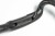 Kierownica FSA K-Force AGX Loop UD Carbon 440mm (szer. na klamkach)