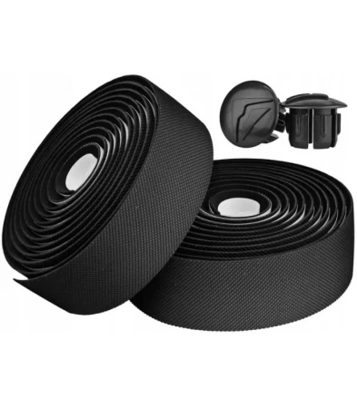 Owijka Merida Diamond black.webp