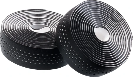 Owijka Merida black.webp