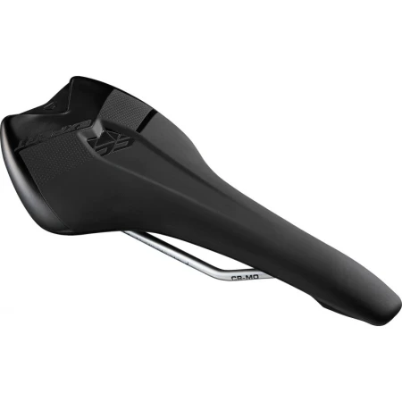 Siodło Merida Expert CC black.webp