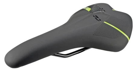 Siodełko sportowe Merida COMP CC SE-MD057 Czarne.webp