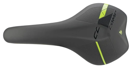 Siodełko sportowe Merida COMP CC SE-MD057 Czarne.webp