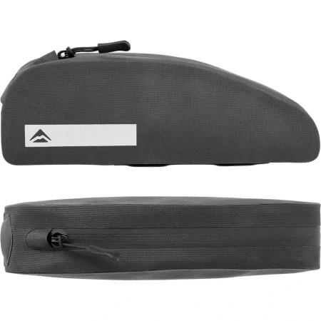 Torebka Merida na ramę Essentials M blk/grey.webp