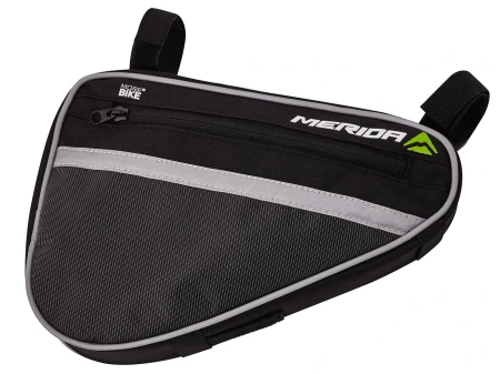 Torba Merida T-Bag III pod ramę black.webp