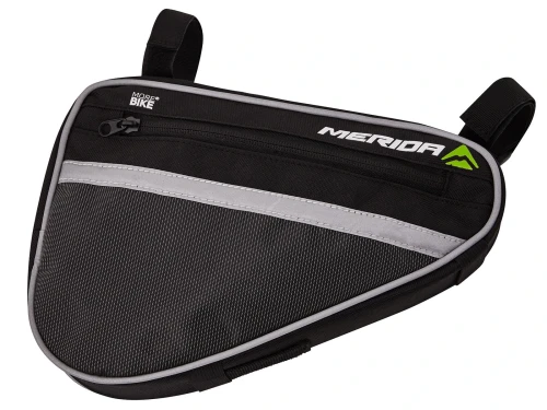 Przejdź do produktu Torba Merida T-Bag III pod ramę black