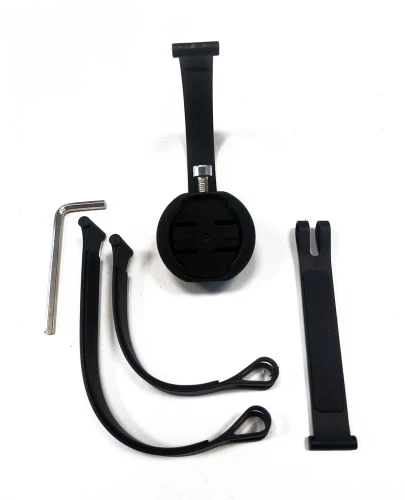 Przejdź do produktu Mocowanie lampki przedniej Magicshine Allty