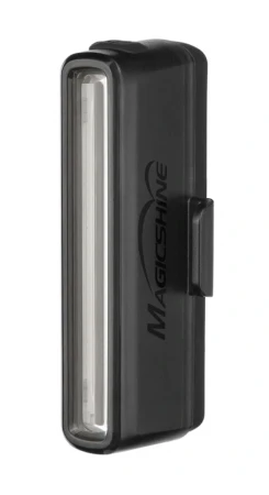 Lampka tylna Magicshine SEEMEE 30TL.webp