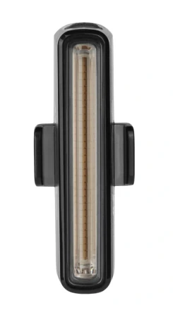 Lampka tylna Magicshine SEEMEE 30TL.webp