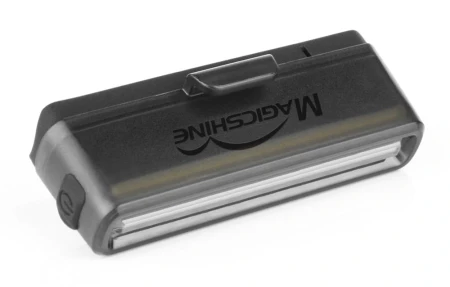 Lampka tylna Magicshine SEEMEE 30TL.webp